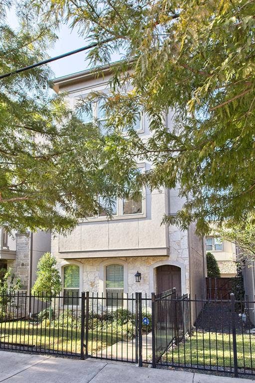 5319 Holland Avenue, Dallas, TX 75209 5319 Holland Avenue, Dallas, TX 75209