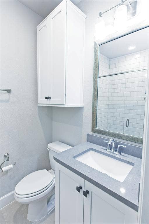 5319 Holland Avenue, Dallas, TX 75209 5319 Holland Avenue, Dallas, TX 75209
