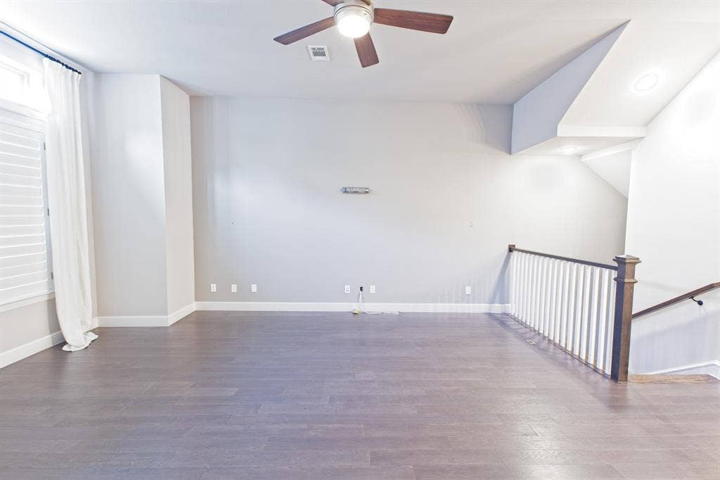 5319 Holland Avenue, Dallas, TX 75209 5319 Holland Avenue, Dallas, TX 75209