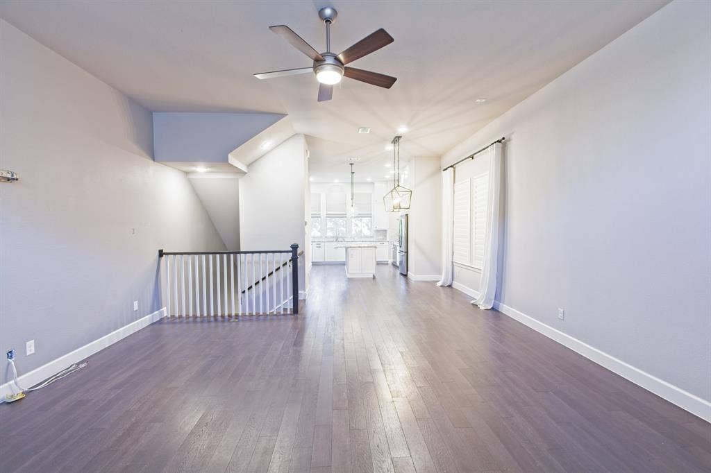 5319 Holland Avenue, Dallas, TX 75209 5319 Holland Avenue, Dallas, TX 75209
