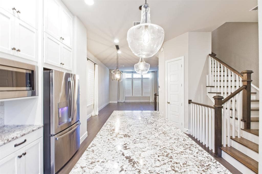 5319 Holland Avenue, Dallas, TX 75209 5319 Holland Avenue, Dallas, TX 75209
