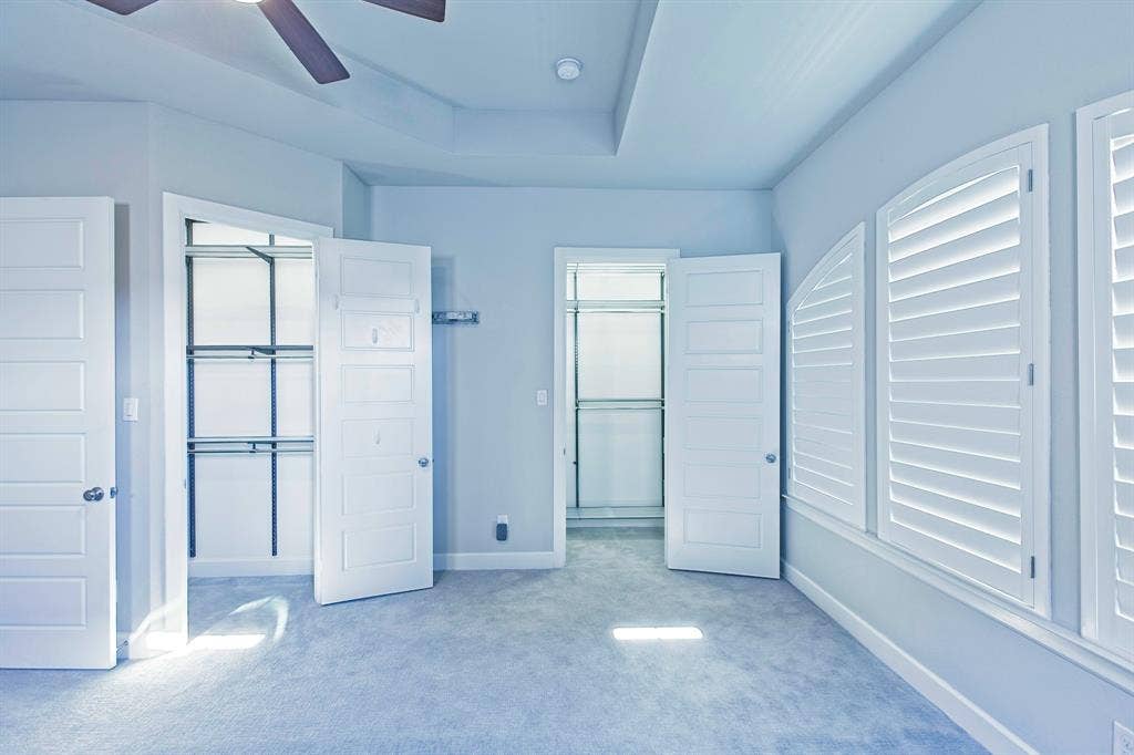 5319 Holland Avenue, Dallas, TX 75209 5319 Holland Avenue, Dallas, TX 75209