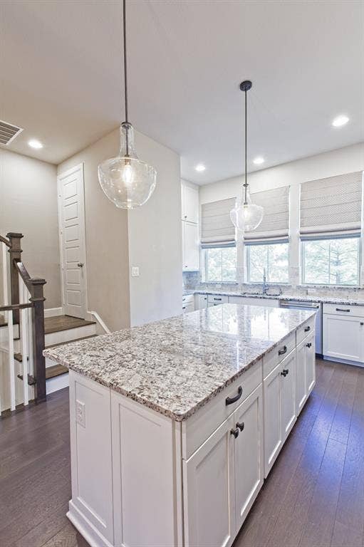 5319 Holland Avenue, Dallas, TX 75209 5319 Holland Avenue, Dallas, TX 75209