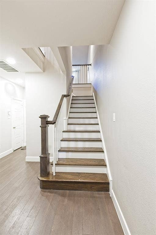 5319 Holland Avenue, Dallas, TX 75209 5319 Holland Avenue, Dallas, TX 75209
