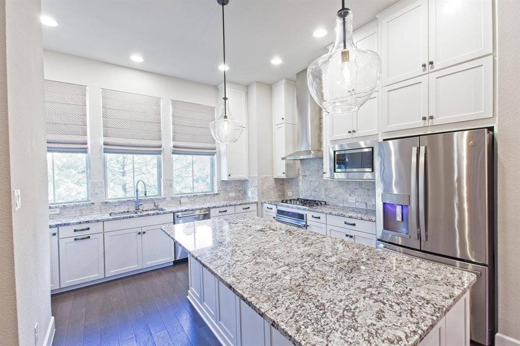 5319 Holland Avenue, Dallas, TX 75209 5319 Holland Avenue, Dallas, TX 75209
