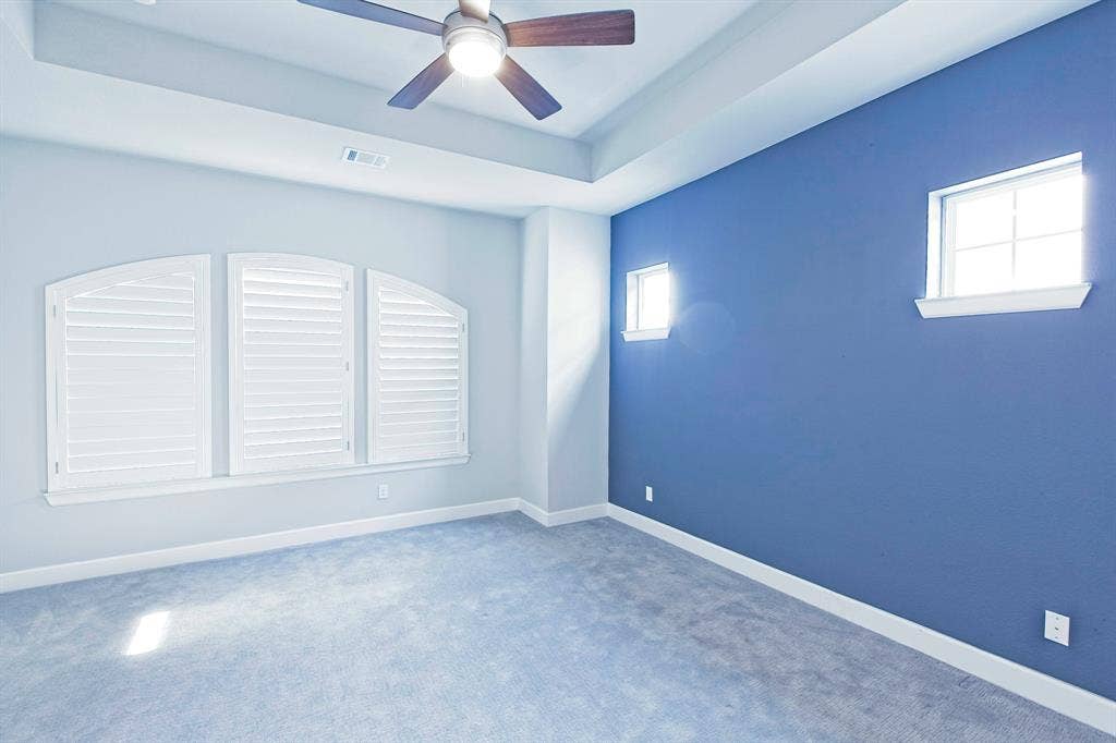 5319 Holland Avenue, Dallas, TX 75209 5319 Holland Avenue, Dallas, TX 75209
