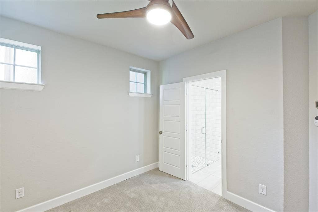 5319 Holland Avenue, Dallas, TX 75209 5319 Holland Avenue, Dallas, TX 75209