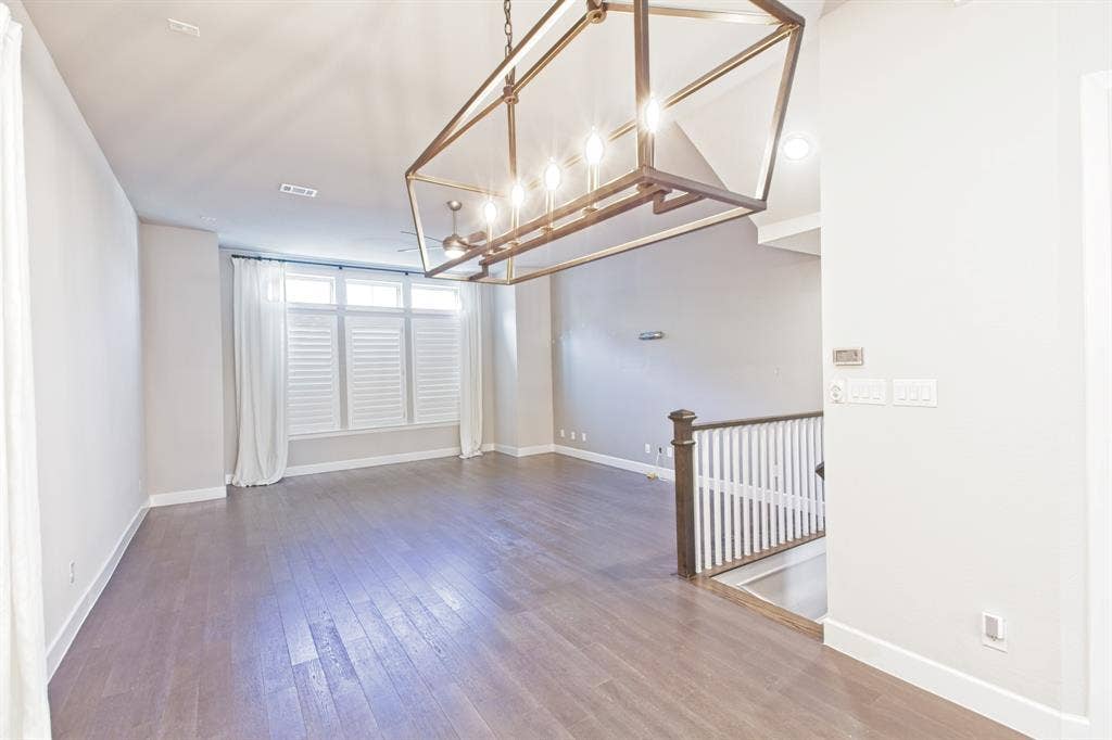 5319 Holland Avenue, Dallas, TX 75209 5319 Holland Avenue, Dallas, TX 75209