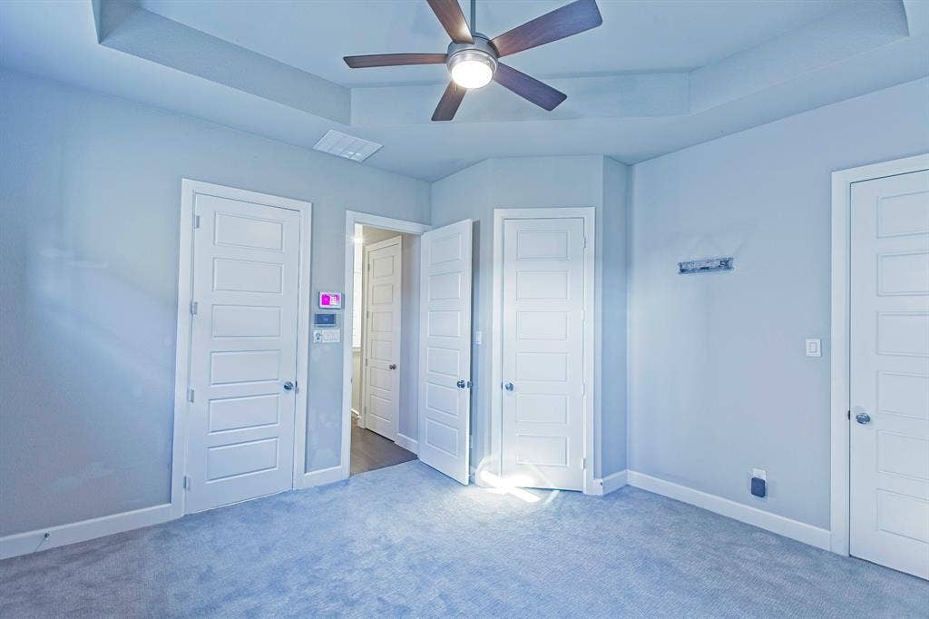 5319 Holland Avenue, Dallas, TX 75209 5319 Holland Avenue, Dallas, TX 75209
