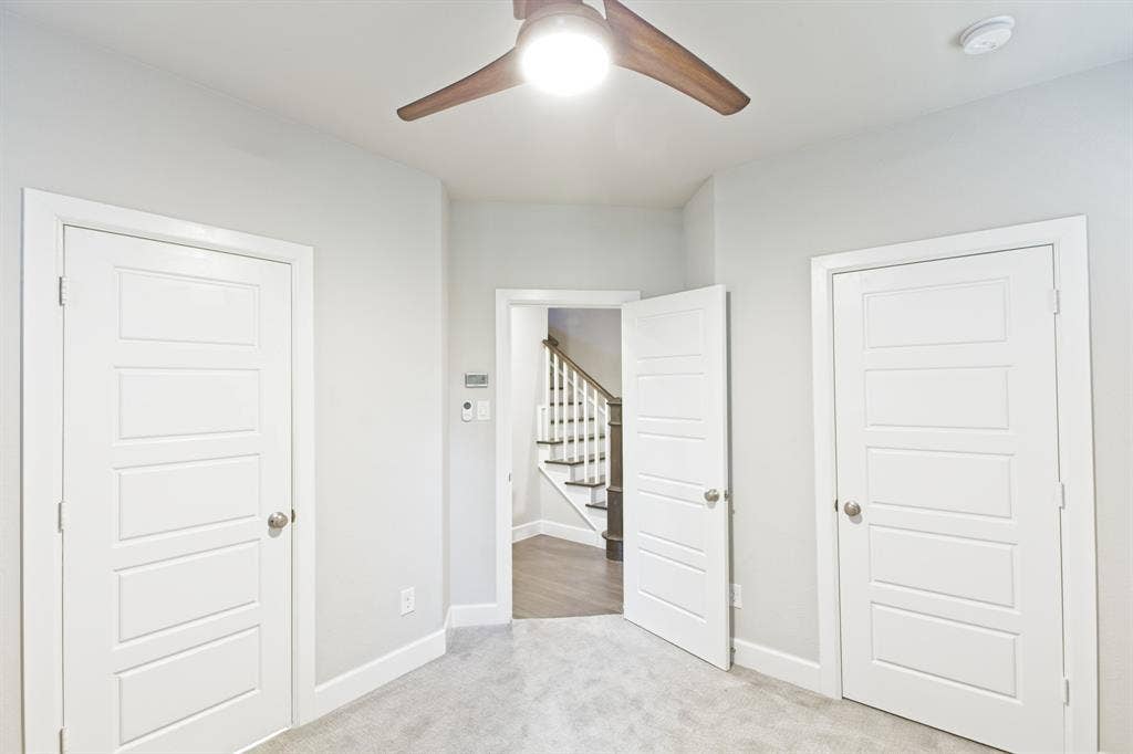 5319 Holland Avenue, Dallas, TX 75209 5319 Holland Avenue, Dallas, TX 75209