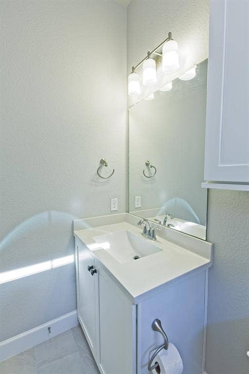 5319 Holland Avenue, Dallas, TX 75209 5319 Holland Avenue, Dallas, TX 75209