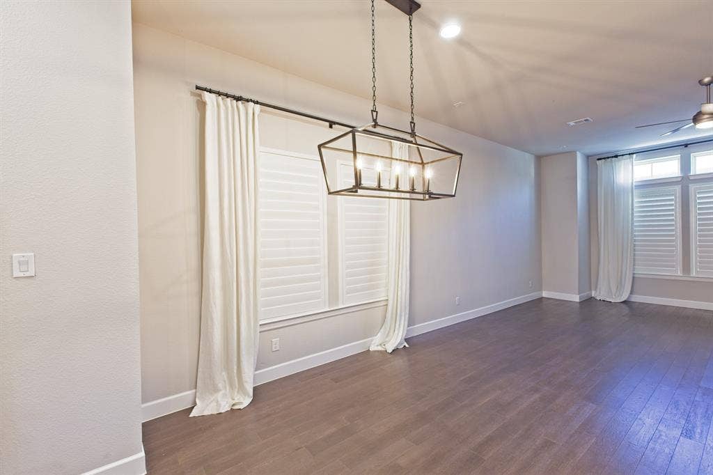 5319 Holland Avenue, Dallas, TX 75209 5319 Holland Avenue, Dallas, TX 75209