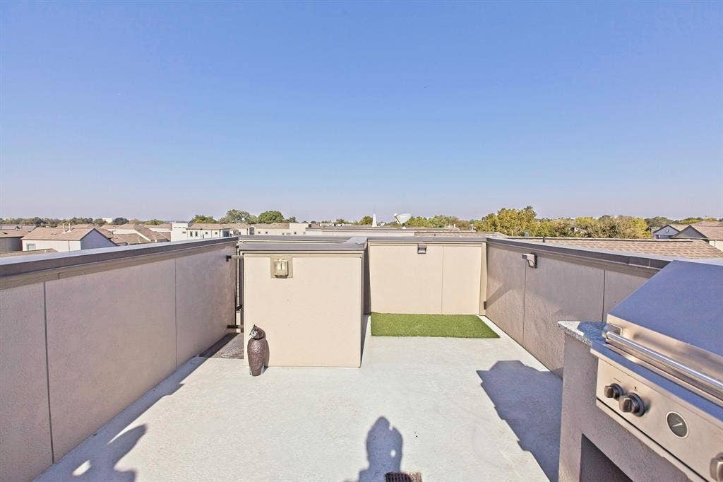 5319 Holland Avenue, Dallas, TX 75209 5319 Holland Avenue, Dallas, TX 75209