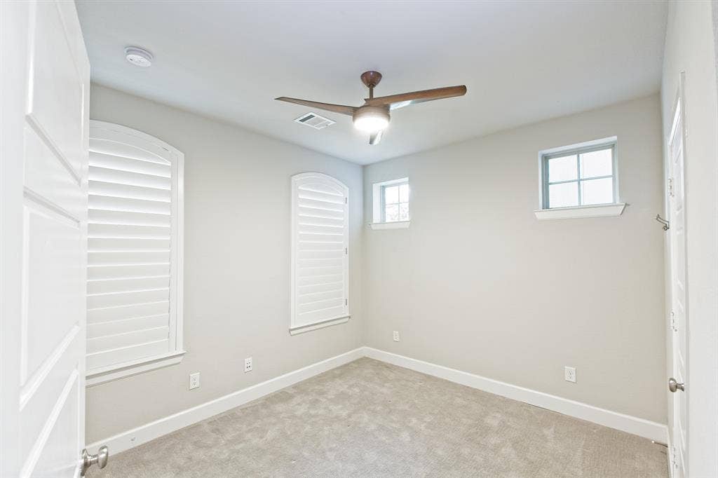 5319 Holland Avenue, Dallas, TX 75209 5319 Holland Avenue, Dallas, TX 75209
