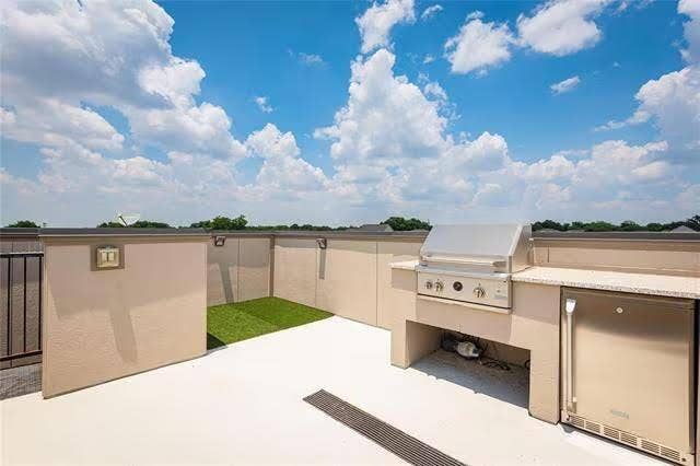 5319 Holland Avenue, Dallas, TX 75209 5319 Holland Avenue, Dallas, TX 75209
