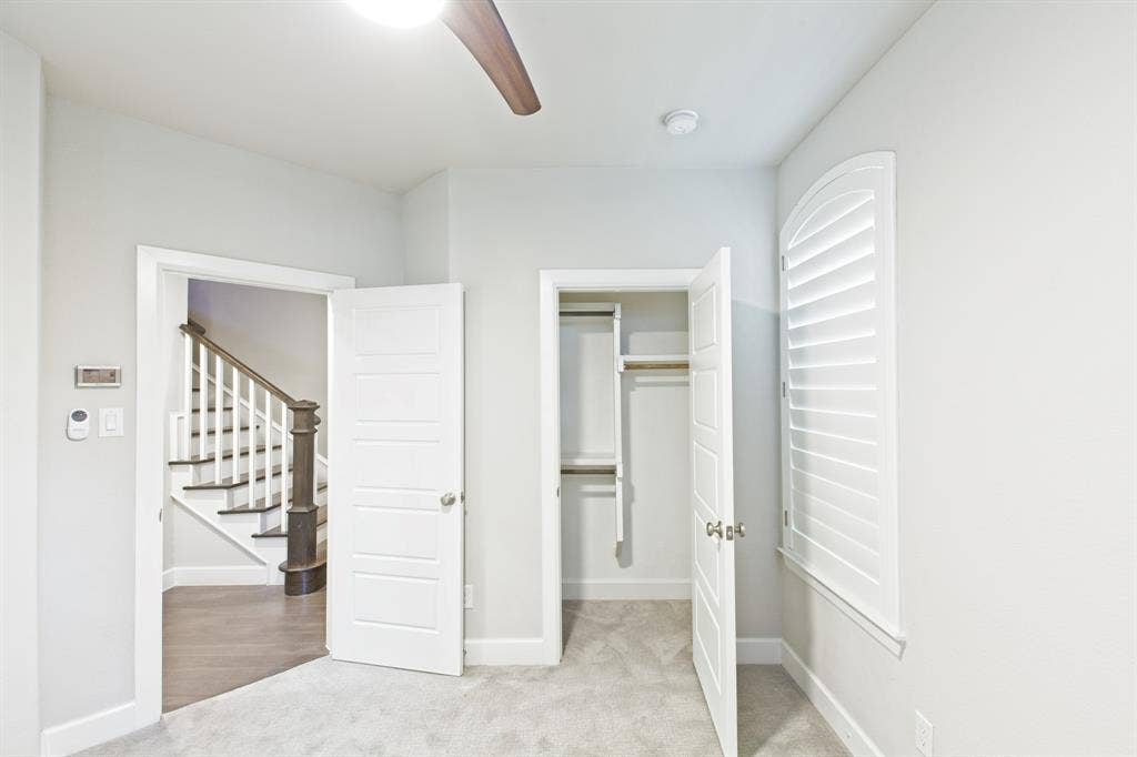 5319 Holland Avenue, Dallas, TX 75209 5319 Holland Avenue, Dallas, TX 75209