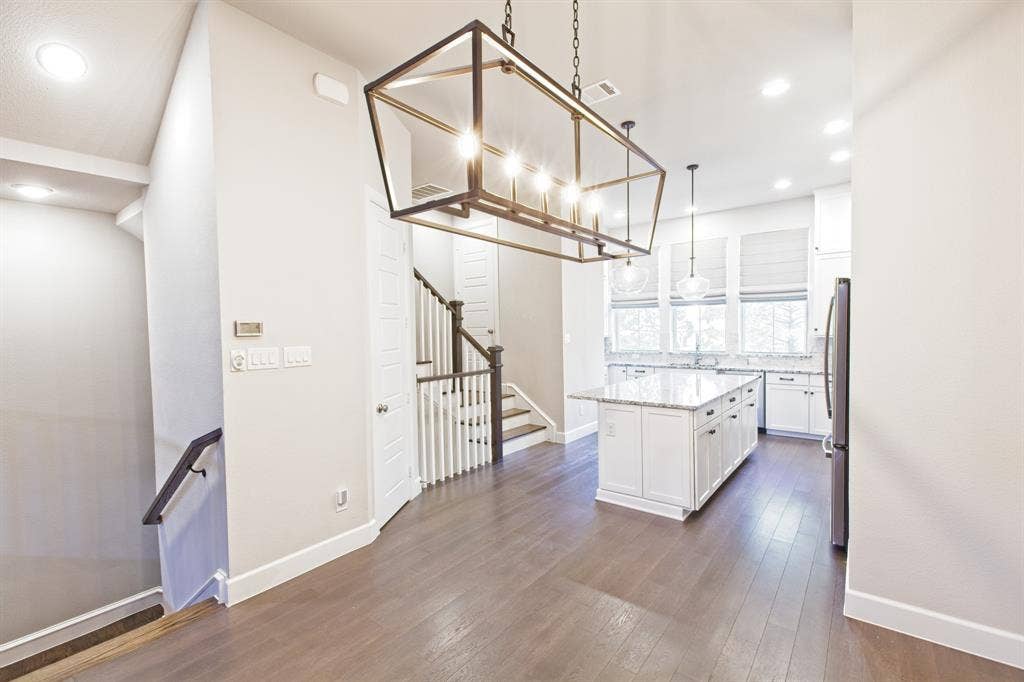 5319 Holland Avenue, Dallas, TX 75209 5319 Holland Avenue, Dallas, TX 75209