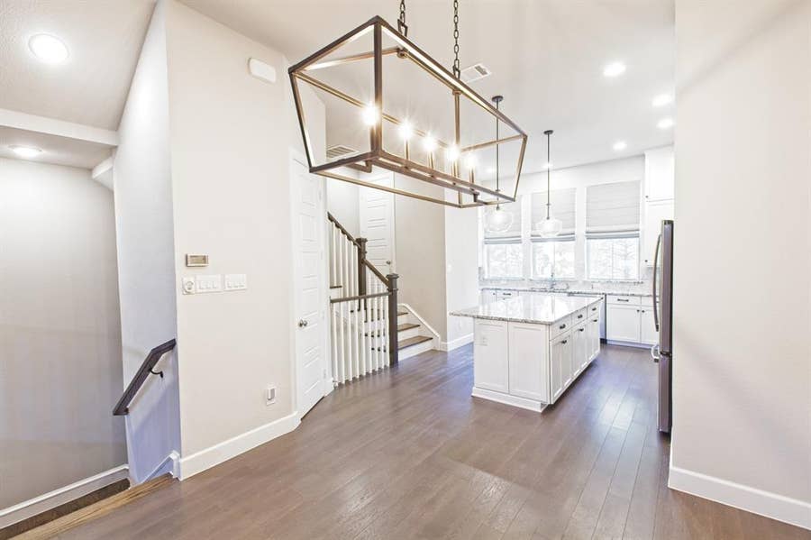 Property photo for 5319 Holland Avenue, Dallas, TX