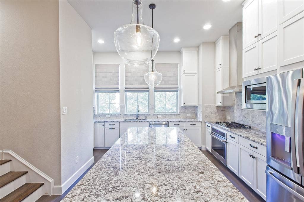 5319 Holland Avenue, Dallas, TX 75209 5319 Holland Avenue, Dallas, TX 75209