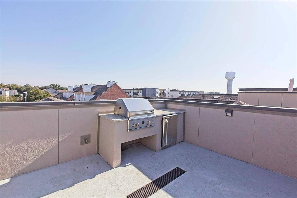 5319 Holland Avenue, Dallas, TX 75209 5319 Holland Avenue, Dallas, TX 75209