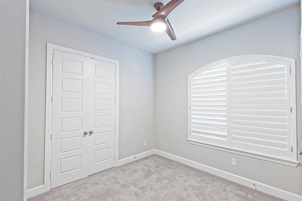 5319 Holland Avenue, Dallas, TX 75209 5319 Holland Avenue, Dallas, TX 75209