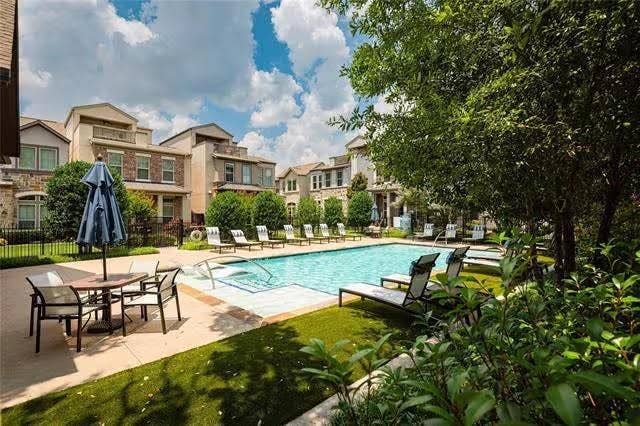 5319 Holland Avenue, Dallas, TX 75209 5319 Holland Avenue, Dallas, TX 75209