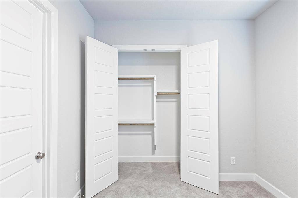 5319 Holland Avenue, Dallas, TX 75209 5319 Holland Avenue, Dallas, TX 75209