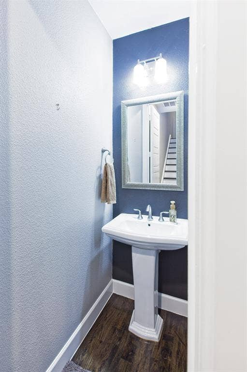 5319 Holland Avenue, Dallas, TX 75209 5319 Holland Avenue, Dallas, TX 75209