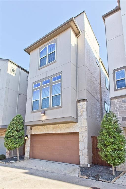 5319 Holland Avenue, Dallas, TX 75209 5319 Holland Avenue, Dallas, TX 75209