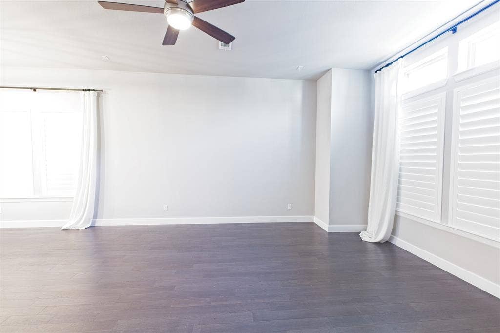 5319 Holland Avenue, Dallas, TX 75209 5319 Holland Avenue, Dallas, TX 75209