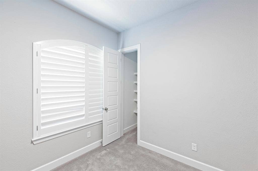 5319 Holland Avenue, Dallas, TX 75209 5319 Holland Avenue, Dallas, TX 75209