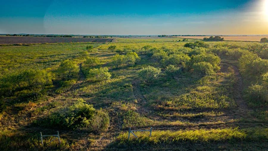 Property photo for 0000 FM 984, Avalon, TX
