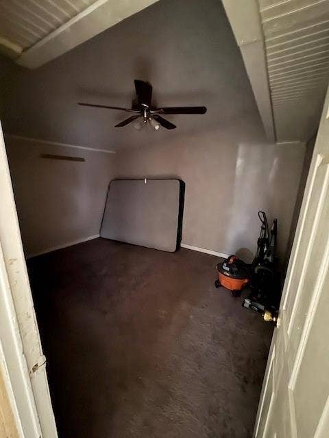 5826 Waddell Street, Sansom Park, TX 76114 5826 Waddell Street, Sansom Park, TX 76114