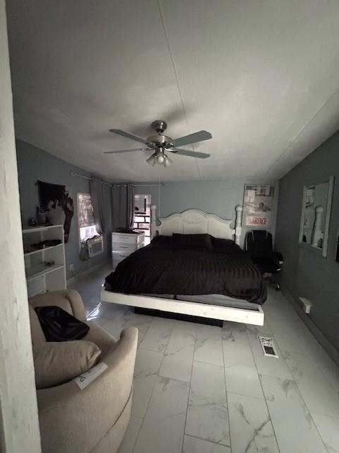 5826 Waddell Street, Sansom Park, TX 76114 5826 Waddell Street, Sansom Park, TX 76114
