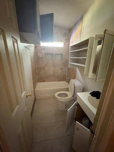 5826 Waddell Street, Sansom Park, TX 76114 5826 Waddell Street, Sansom Park, TX 76114