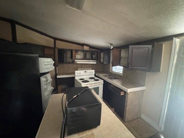5826 Waddell Street, Sansom Park, TX 76114 5826 Waddell Street, Sansom Park, TX 76114