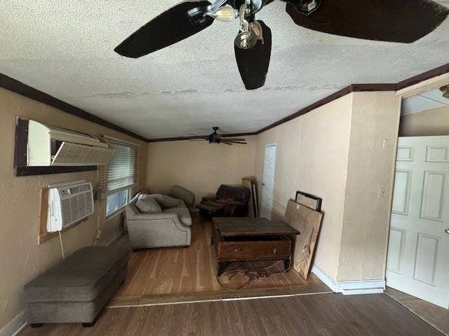 5826 Waddell Street, Sansom Park, TX 76114 5826 Waddell Street, Sansom Park, TX 76114