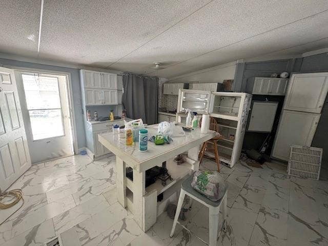 5826 Waddell Street, Sansom Park, TX 76114 5826 Waddell Street, Sansom Park, TX 76114