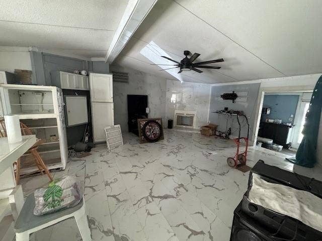 5826 Waddell Street, Sansom Park, TX 76114 5826 Waddell Street, Sansom Park, TX 76114