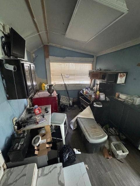 5826 Waddell Street, Sansom Park, TX 76114 5826 Waddell Street, Sansom Park, TX 76114