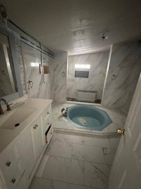 5826 Waddell Street, Sansom Park, TX 76114 5826 Waddell Street, Sansom Park, TX 76114