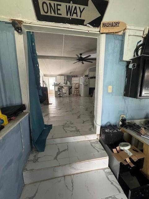 5826 Waddell Street, Sansom Park, TX 76114 5826 Waddell Street, Sansom Park, TX 76114
