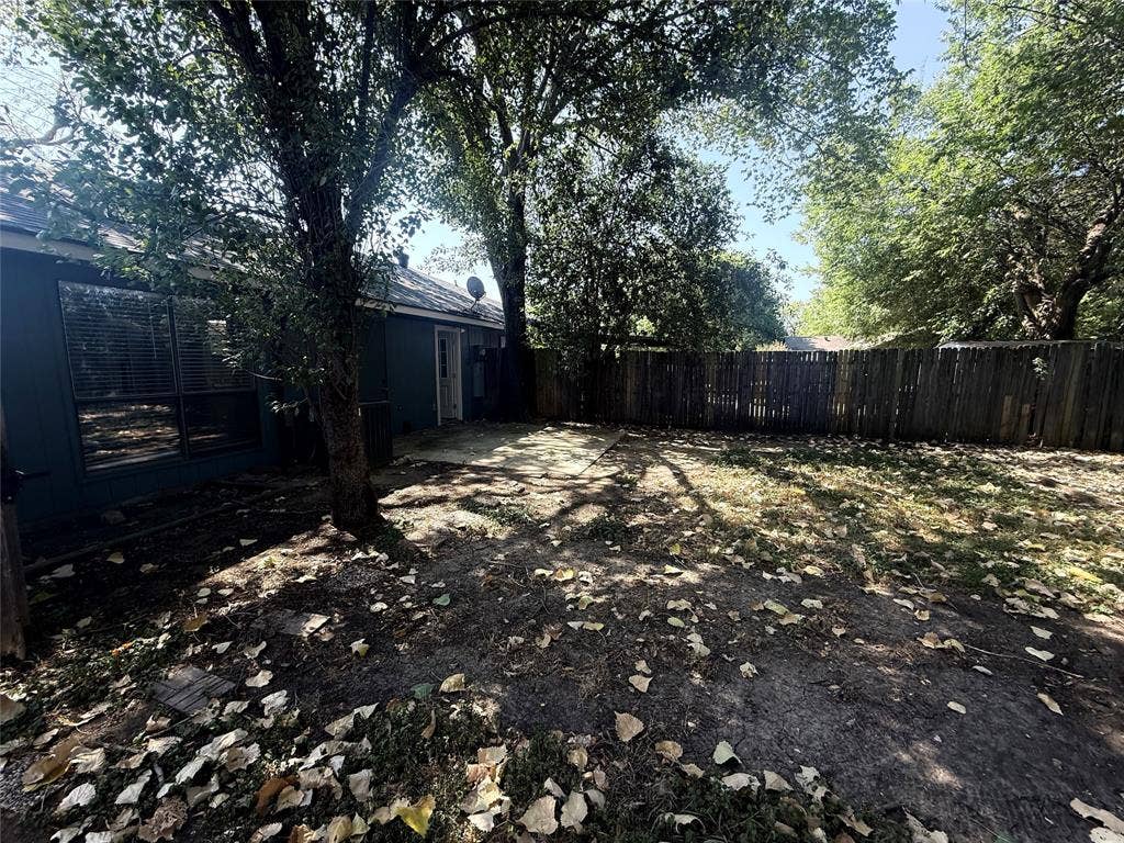 763 Little Creek Drive, Euless, TX 76039 763 Little Creek Drive, Euless, TX 76039