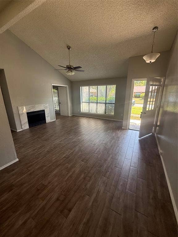 763 Little Creek Drive, Euless, TX 76039 763 Little Creek Drive, Euless, TX 76039
