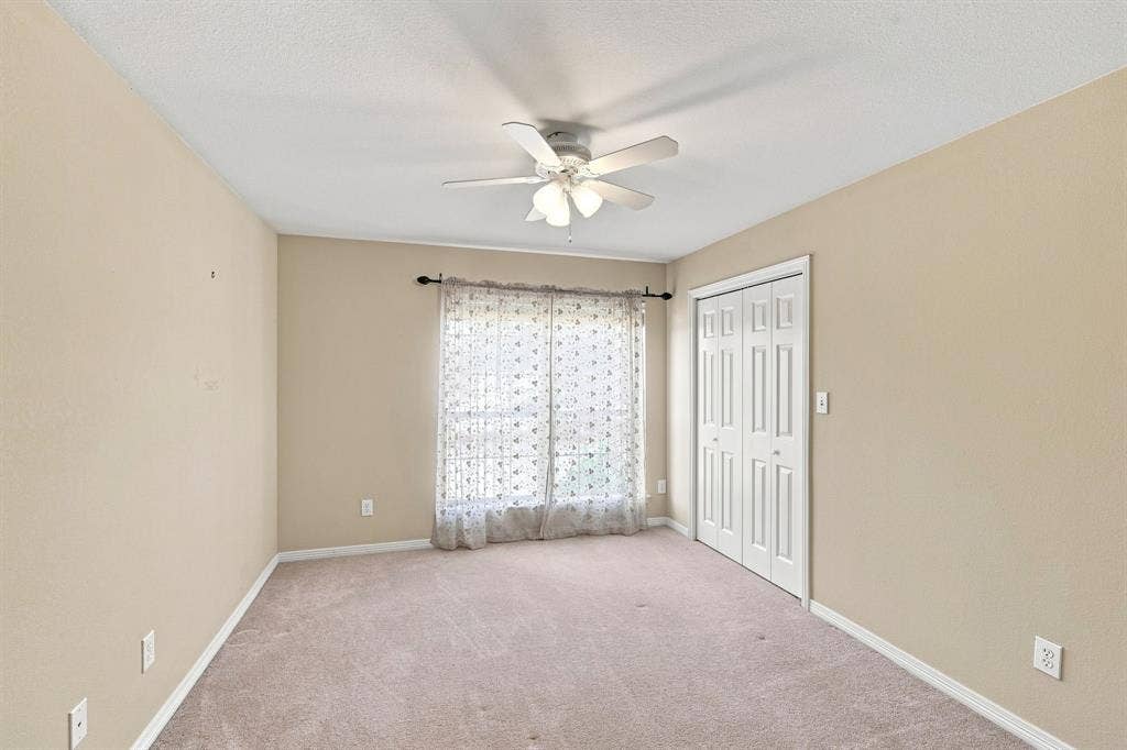 925 Cresthill Drive, #37B, Cedar Hill, TX 75104