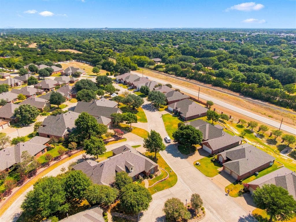925 Cresthill Drive, #37B, Cedar Hill, TX 75104