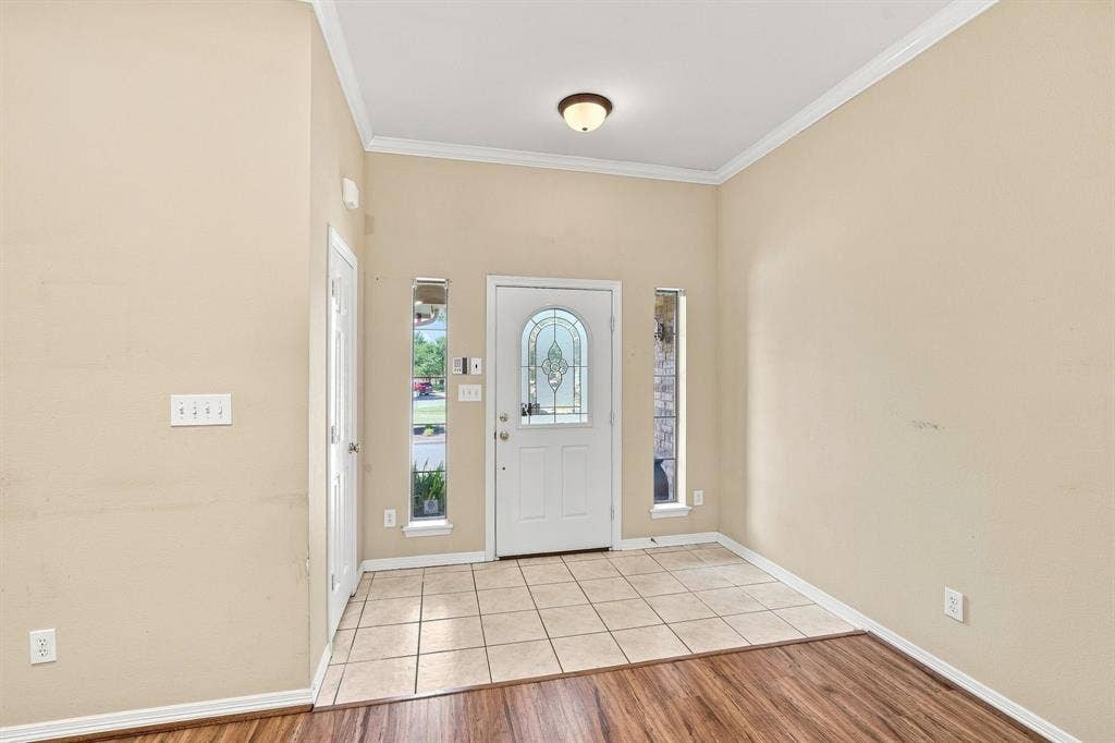 925 Cresthill Drive, #37B, Cedar Hill, TX 75104