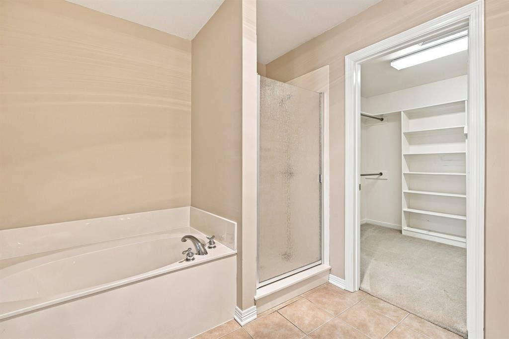 925 Cresthill Drive, #37B, Cedar Hill, TX 75104