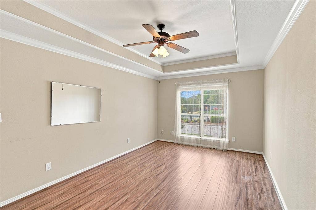 925 Cresthill Drive, #37B, Cedar Hill, TX 75104