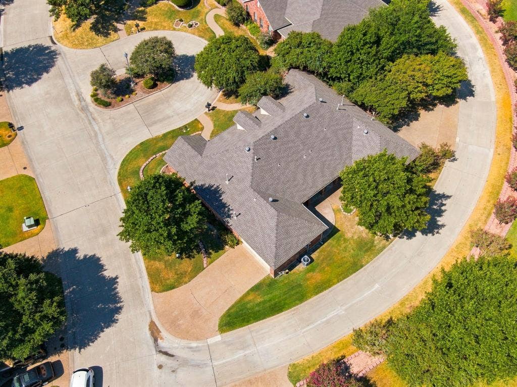 925 Cresthill Drive, #37B, Cedar Hill, TX 75104